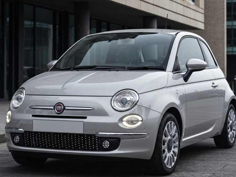 About Car Hire Rutherglen