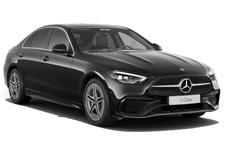 Car Hire Rutherglen - C Class Auto - car hire Rutherglen