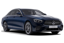 Car Hire Rutherglen - E Class Auto - car hire Rutherglen