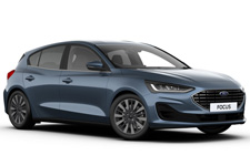 Car Hire Rutherglen - Focus Auto - car hire Rutherglen