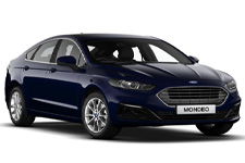 Car Hire Rutherglen - Mondeo Auto - car hire Rutherglen