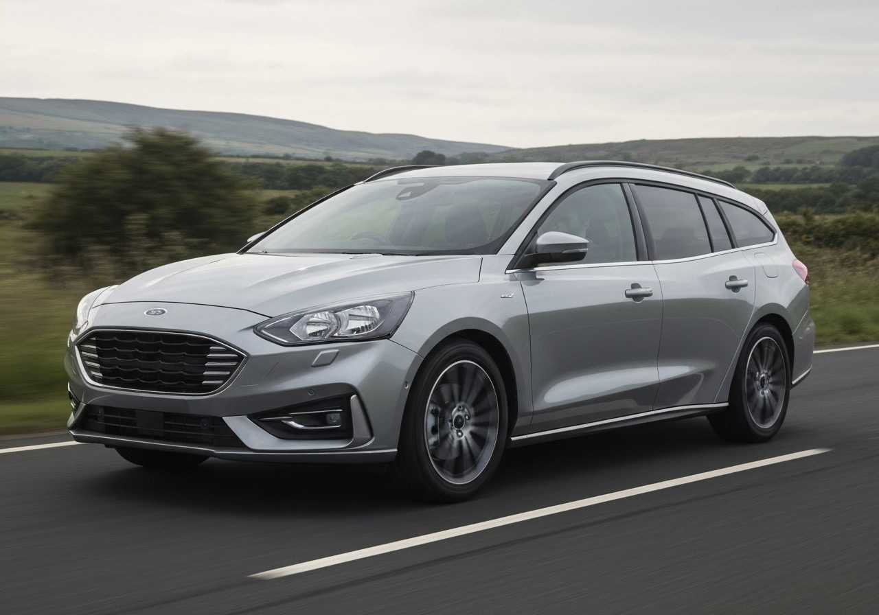 Car Hire Rutherglen - car hire Rutherglen